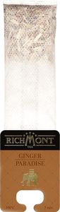 Richmont Herbata Richmont Ginger Paradise 50 3