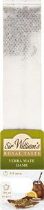 Sir Williams Herbata Royal Taste Yerba Mate Dame 50 torebek 3