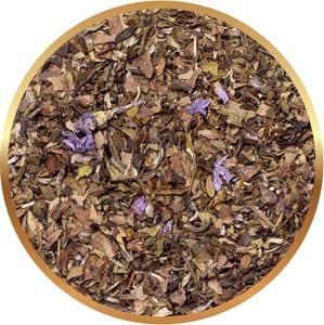 Sir Williams Herbata Royal Taste Lady White 50 torebek 2