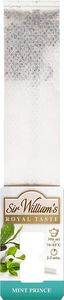 Sir Williams Herbata Royal Taste Mint Prince 50 torebek 3