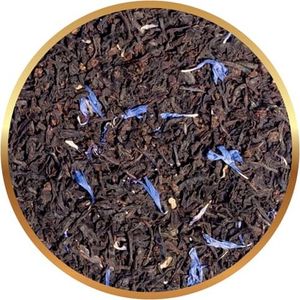 Sir Williams Herbata Royal Taste Royal Earl Grey 50 torebek 2