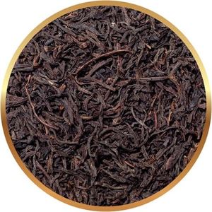 Sir Williams Herbata Royal Taste King of Ceylon 50 torebek 2