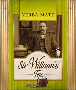 Sir Williams Herbata Yerba Mate 500 torebek 2