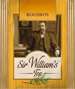 Sir Williams Herbata Sir Williams Tea ROOIBOS 500 2