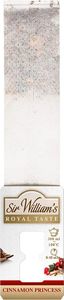 Sir Williams Herbata Royal TasteTaste Cinnamon Princess 12 torebek 3
