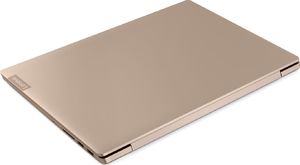 Laptop Lenovo Laptop Lenovo Ideapad S540-14API Ryzen 7 3700U 4.0GHz, 14, Full HD, IPS, Antiglare, 8GB, 1TB SSD M.2, Radeon RX Vega 10, Windows 10, (81NH00A6PB) 13