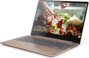 Laptop Lenovo Laptop Lenovo Ideapad S540-14API Ryzen 7 3700U 4.0GHz, 14, Full HD, IPS, Antiglare, 8GB, 1TB SSD M.2, Radeon RX Vega 10, Windows 10, (81NH00A6PB) 4