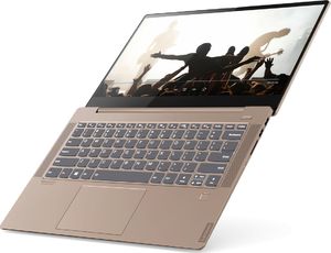 Laptop Lenovo Laptop Lenovo Ideapad S540-14API Ryzen 7 3700U 4.0GHz, 14, Full HD, IPS, Antiglare, 8GB, 1TB SSD M.2, Radeon RX Vega 10, Windows 10, (81NH00A6PB) 5