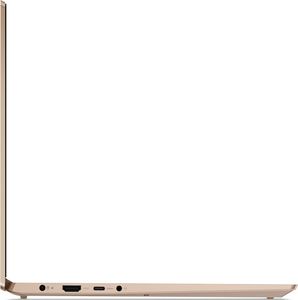 Laptop Lenovo Laptop Lenovo Ideapad S540-14API Ryzen 7 3700U 4.0GHz, 14, Full HD, IPS, Antiglare, 8GB, 1TB SSD M.2, Radeon RX Vega 10, Windows 10, (81NH00A6PB) 8