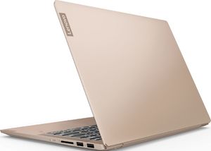 Laptop Lenovo Laptop Lenovo Ideapad S540-14API Ryzen 7 3700U 4.0GHz, 14, Full HD, IPS, Antiglare, 8GB, 1TB SSD M.2, Radeon RX Vega 10, Windows 10, (81NH00A6PB) 9