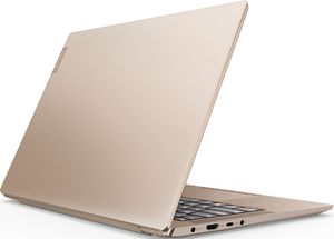 Laptop Lenovo Laptop Lenovo Ideapad S540-14API Ryzen 7 3700U 4.0GHz, 14, Full HD, IPS, Antiglare, 8GB, 1TB SSD M.2, Radeon RX Vega 10, Windows 10, (81NH00A6PB) 10