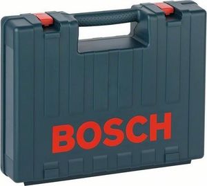 Bosch BOSCH WALIZKA DO GBH 2-26 B2605438098 1