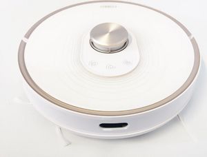 Robot sprzątający Cobbo PRO 27 2