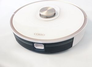 Robot sprzątający Cobbo PRO 27 12