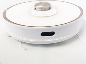 Robot sprzątający Cobbo PRO 27 13