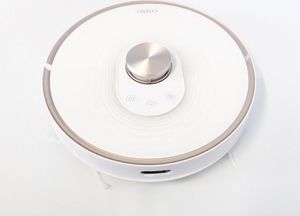 Robot sprzątający Cobbo PRO 27 14