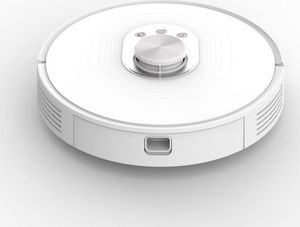 Robot sprzątający Cobbo PRO 27+ 7