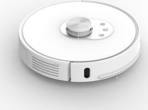 Robot sprzątający Cobbo PRO 27+ 8