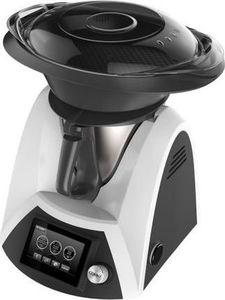 Robot kuchenny Cobbo Robot kuchenny COBBO Thermo Plus tp-6 1