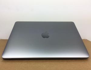 Laptop Apple Macbook 12 A1534 2
