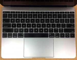 Laptop Apple Macbook 12 A1534 3