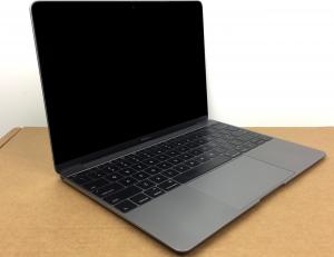 Laptop Apple Macbook 12 A1534 5