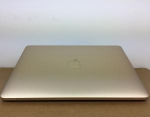 Laptop Apple Macbook 12 A1534 2