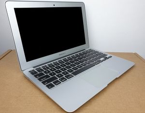 Laptop Apple Macbook Air A1465 2