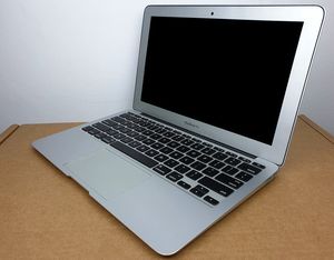 Laptop Apple Macbook Air A1465 3