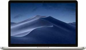 Laptop Apple Macbook Pro A1398 1