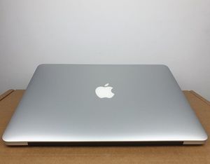 Laptop Apple Macbook Pro A1502 5