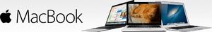 Laptop Apple Macbook Pro A1502 6