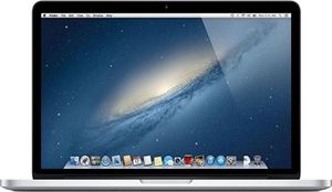 Laptop Apple Macbook Pro A1502 7