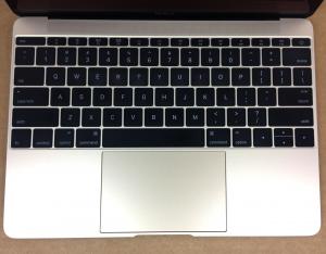 Laptop Apple Macbook 12 A1534 3