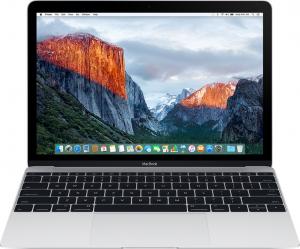 Laptop Apple Macbook Pro A1534 1