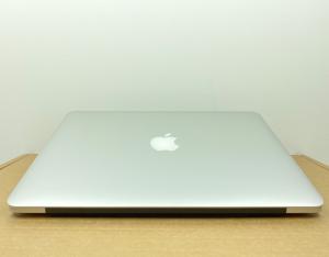 Laptop Apple Macbook Pro A1534 2