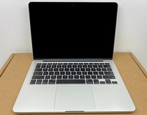 Laptop Apple Macbook Pro 13 A1425 1