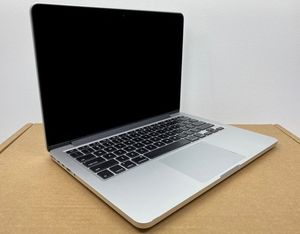 Laptop Apple Macbook Pro 13 A1425 2