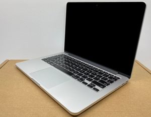 Laptop Apple Macbook Pro 13 A1425 3