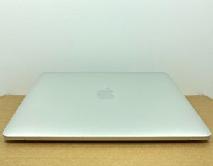 Laptop Apple Macbook Pro 13 A1425 5