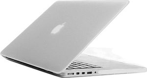 Laptop Apple Macbook Pro 13 A1425 6