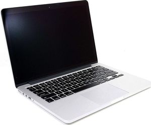 Laptop Apple Macbook Pro 13 A1425 7