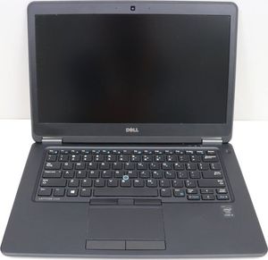Laptop Dell Latitude E7450 1