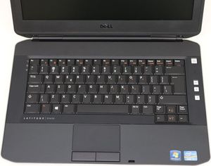 Laptop Dell Latitude E5430 5