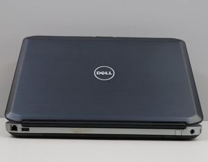 Laptop Dell Latitude E5430 6