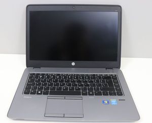 Laptop HP EliteBook 840 G2 2