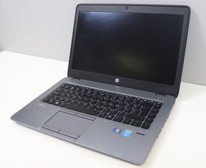 Laptop HP EliteBook 840 G2 5
