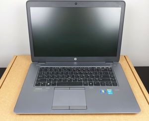 Laptop HP Elitebook 850 G2 2