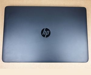 Laptop HP Elitebook 850 G2 6