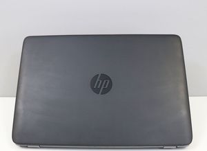 Laptop HP EliteBook 840 G2 1